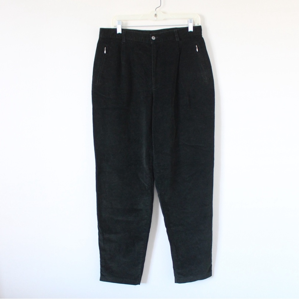 VTG Corduroy Pants